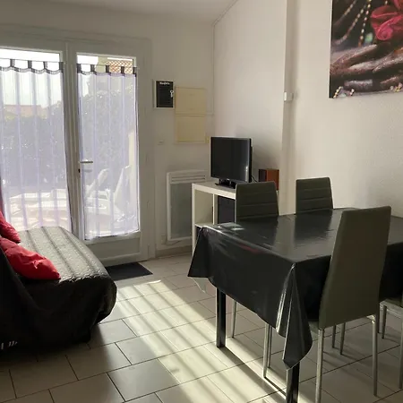 Jolie Maison Renovee Aux Pieds Des Dunes 別荘 *